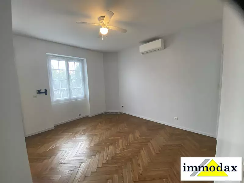 Maison, 123 m²