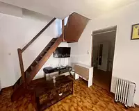 Maison, 50 m²