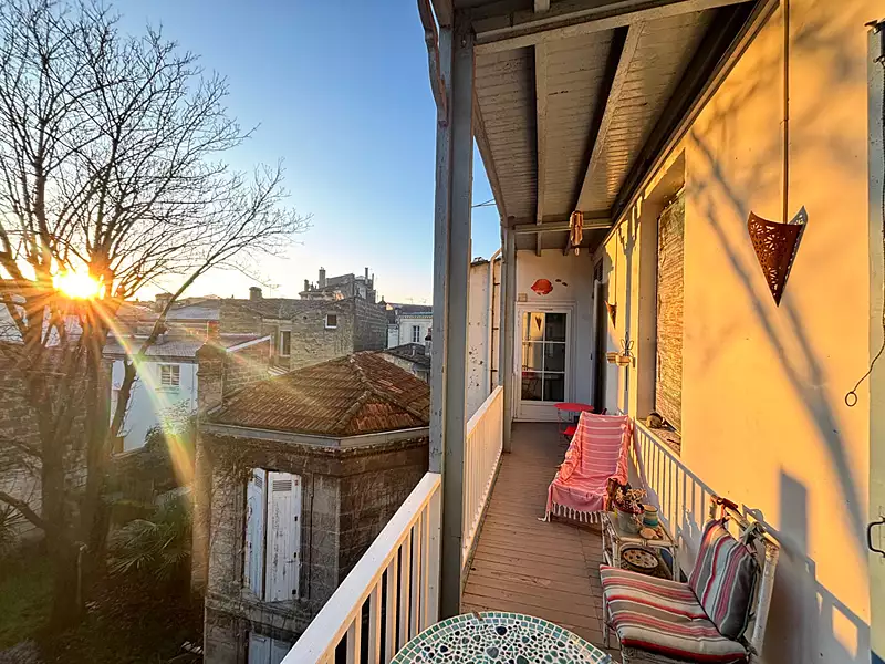 Appartement, 90,47 m²