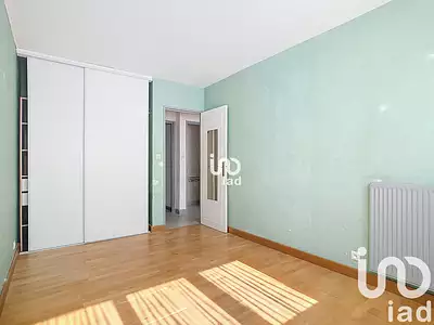 Appartement, 71 m²