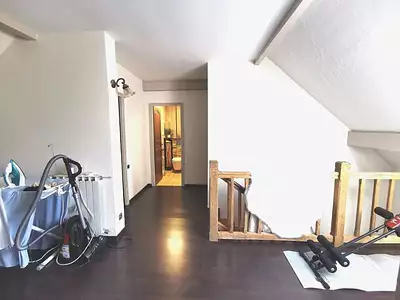 Maison, 165 m²