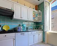 Appartement, 54,16 m²