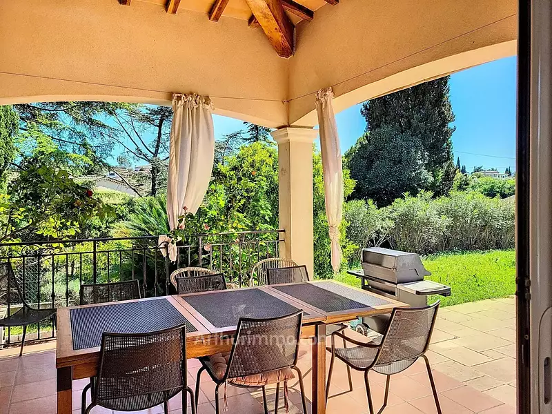 Maison, 173,2 m²