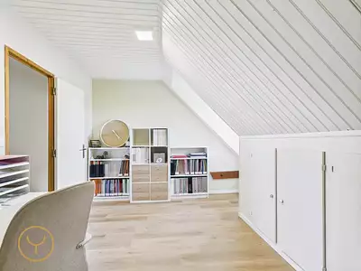 Maison, 240 m²