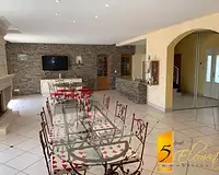 Maison, 237 m²