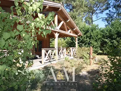 Maison, 145 m²