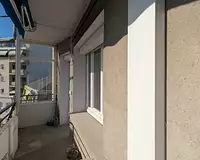 Appartement, 100 m²