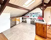 Maison, 160 m²