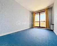 Appartement, 80 m²