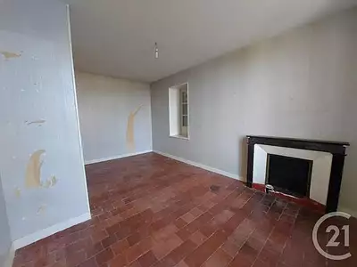 Maison, 82 m²