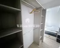 Appartement, 40,18 m²