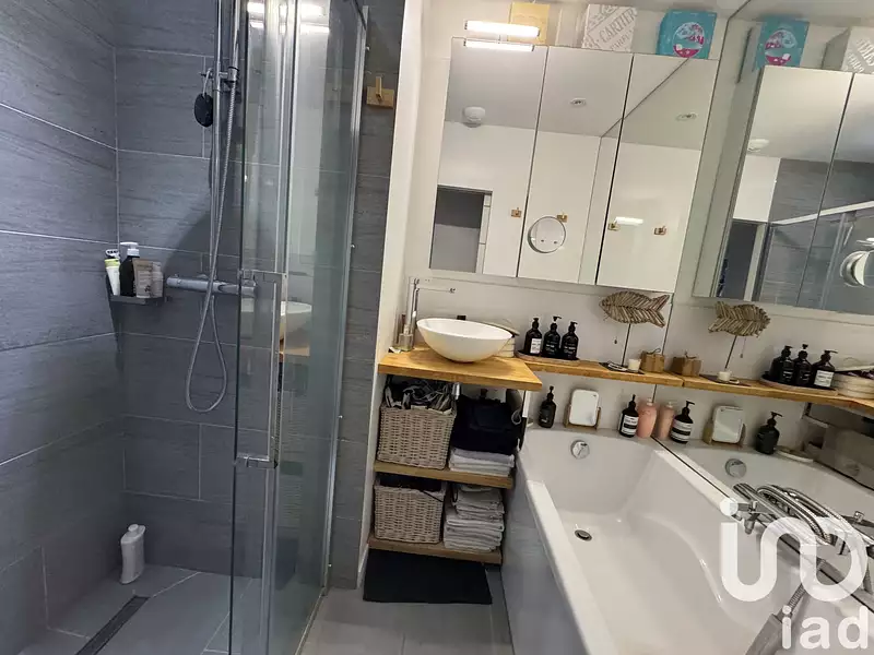 Maison, 130 m²