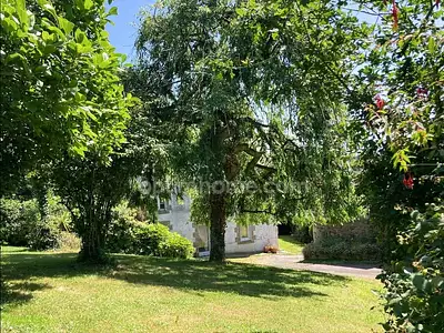 Maison, 160 m²