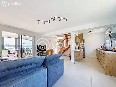 Maison, 115,04 m²