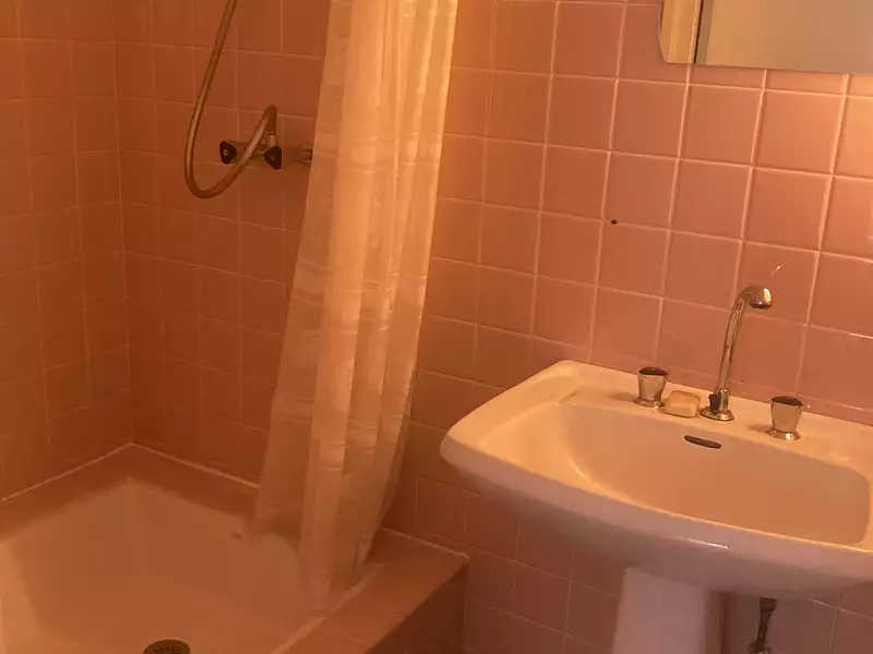 Appartement, 105 m²