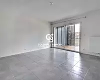 Appartement, 64,5 m²