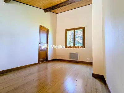 Maison, 161 m²