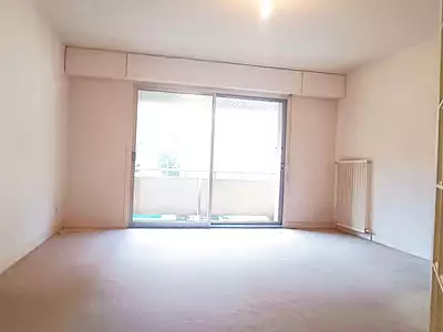 Appartement, 65 m²