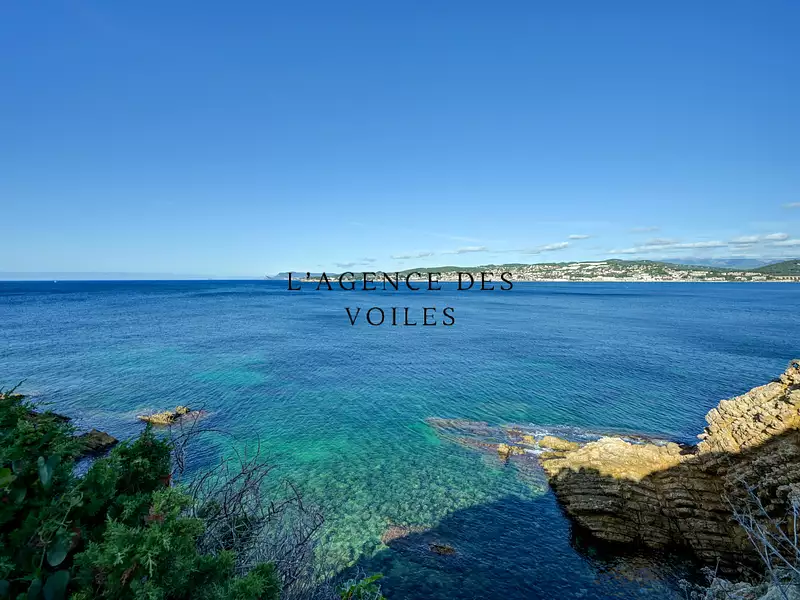 Appartement, 100 m²