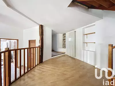 Maison, 150 m²