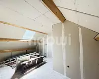 Maison, 259,5 m²