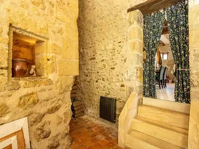 Maison, 117 m²