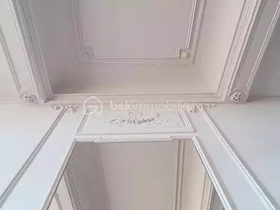 Maison, 650 m²