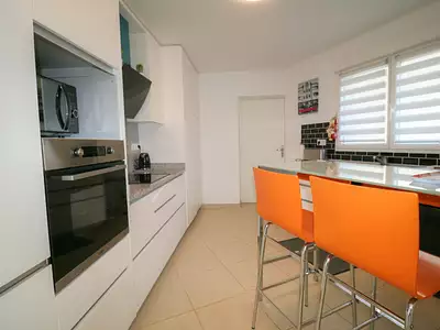 Maison, 81 m²