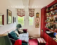 Appartement, 75,36 m²