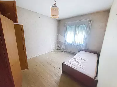 Maison, 95 m²