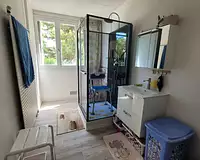 Appartement, 76,12 m²