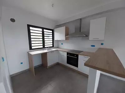 Maison, 105,92 m²