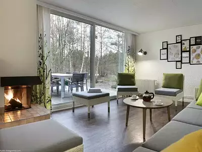 Maison, 85 m²