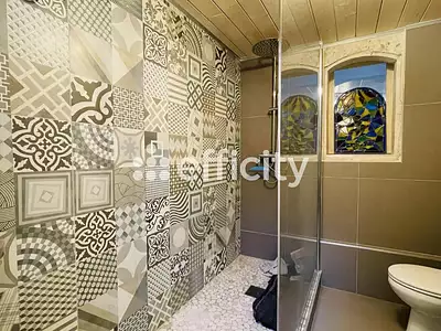 Maison, 170 m²