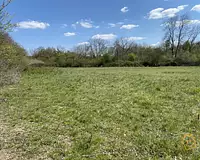 Terrain, 6 384 m²