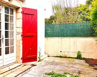 Appartement, 77,3 m²