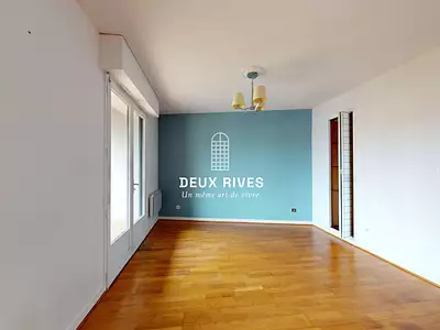 Appartement, 123 m²