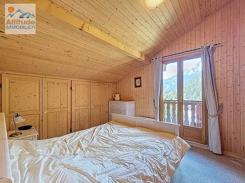 Maison, 142,86 m²
