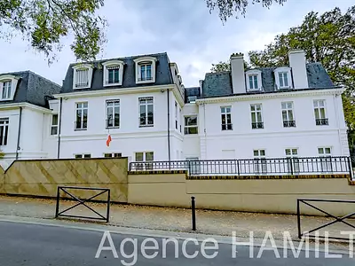 Appartement, 87,5 m²