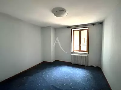 Appartement, 143,96 m²