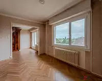 Appartement, 95,25 m²
