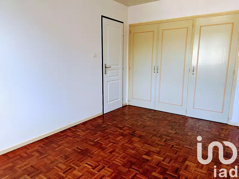 Maison, 102 m²