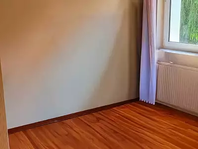 Appartement, 120 m²