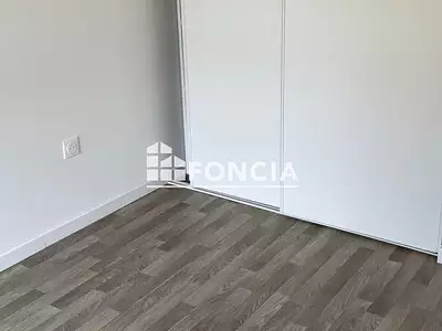 Maison, 73 m²