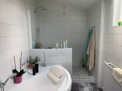 Maison, 148 m²
