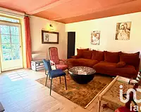 Maison, 245 m²