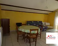 Appartement, 50,64 m²