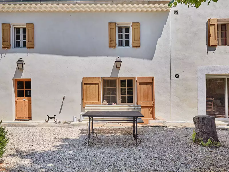 Maison, 140 m²