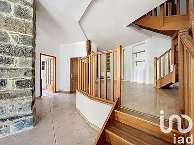 Maison, 150 m²
