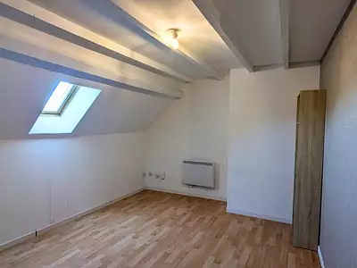 Maison, 84 m²